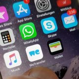 "Prisluškuju naše razgovore sa SAD": Ruske vlasti smislile nove razloge za "digitalni gulag" 6