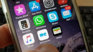 "Prisluškuju naše razgovore sa SAD": Ruske vlasti smislile nove razloge za "digitalni gulag" 7