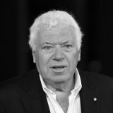 Preminuo legendarni italijanski teniser Nikola Pjetranđeli 4