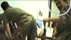 Amerika proteruje stražara zloglasnog logora u Bosni u kojem su mučeni i ubijani Srbi 2