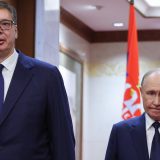 Gde će Srbija kupovati gas ako ostane bez ruskog 8