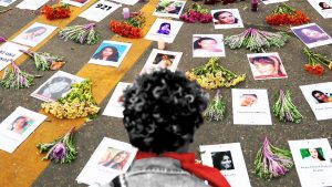 Nasilje nad ženama u Srbiji: Kad dom nije sigurna kuća 2 Nasilje nad ženama u Srbiji: Kad dom nije sigurna kuća 1