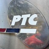 Ko su kandidati za generalnog direktora Radio-televizije Srbije i zašto je to bitno 4