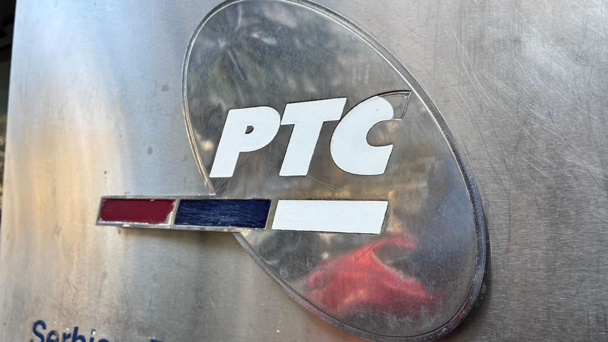 Ko su kandidati za generalnog direktora Radio-televizije Srbije i zašto je to bitno 1 Radio-televizija Srbije