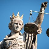 'Joca Amsterdam', Hrkalović, 'Ribnikar': Zašto Apelacioni sud obara presude 3