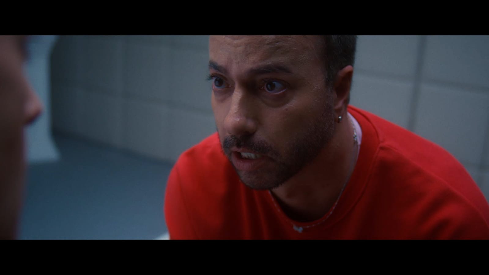 Bane Jevtić za Danas: „Samo teški dani donose trijumf" 2 Bane Jevtić za Danas: „Samo teški dani donose trijumf" 1