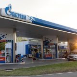 Srbija bez kapi sirove nafte dva meseca, ali guramo: Ministarka energetike 5