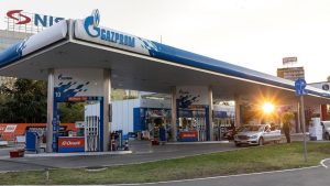 Srbija bez kapi sirove nafte dva meseca, ali guramo: Ministarka energetike 1