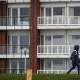 Nemačka: Krov nad glavom i boja kože 7