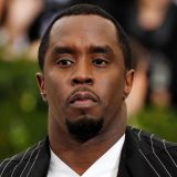 Netfliksov film o Didiju je 'sraman i nezakonit', tvrdi portparol repera 4