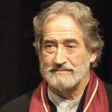 "Muzika prva ujedinila Evropu": Reporter Danasa na dodeli nagrade za životno delo maestru Žordiju Savalju 6