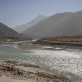 Obavijen velom tajne: Kina gradi najmoćniji infrastrukturni projekat ikada 4