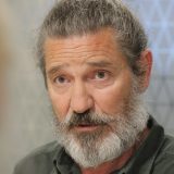 Željko Mitrović zvao Gagija Jovanovića posle intervjua za Danas: „Nudio mi filmove da batalim proteste“ 7