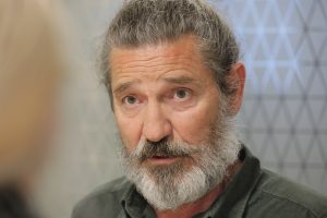 Za razliku od predsednika, koji ističe da ne čita Danas, Željko Mitrović, vlasnik Pinka, očigledno to čini, sudeći po tome da je, prema rečima glumca Dragana Gagija Jovanovića, veoma brzo reagovao na novogodišnji intervju koji je dao našem listu.