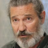 Željko Mitrović zvao Gagija Jovanovića posle intervjua za Danas: „Nudio mi filmove da batalim proteste“ 3