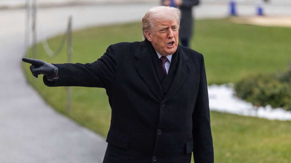 Amerika privremeno ukida zelenu kartu 10