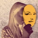 Dnevnik anksiozne devojke: Zašto su mi počeci teški 7