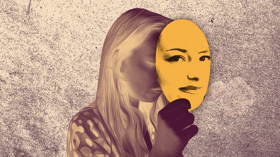 Dnevnik anksiozne devojke: Zašto su mi počeci teški 10