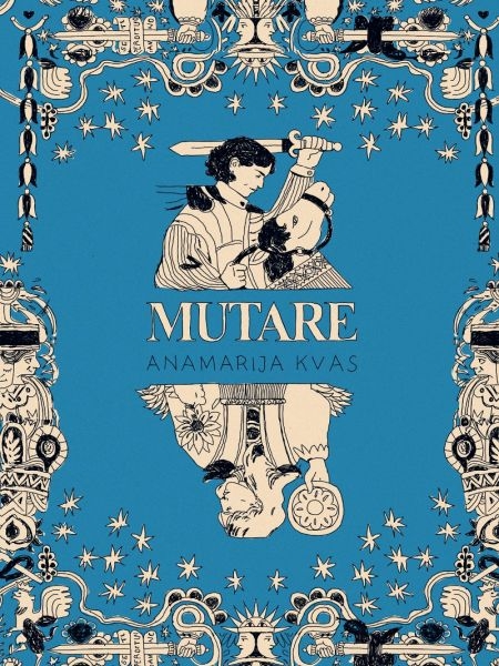 Šta je obeležilo 2025. godinu u stripu? 2