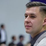 Mladi, ali malo manje ekstremni? 2