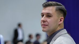 Mladi, ali malo manje ekstremni? 10