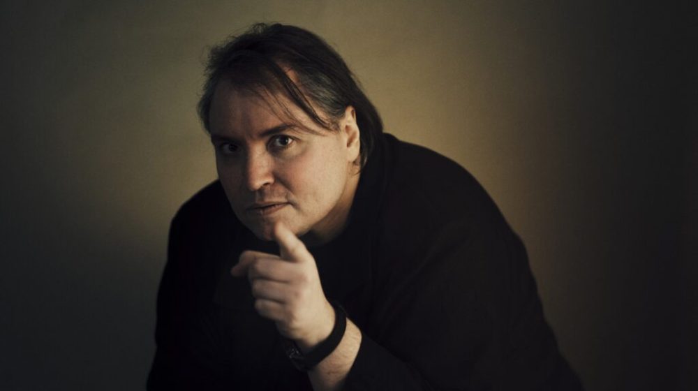 aleksandar radivojević