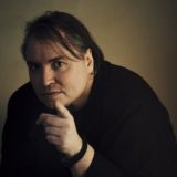 aleksandar radivojević