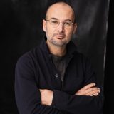 Aleksander Nanau FOTO: Alex Galmeanu 