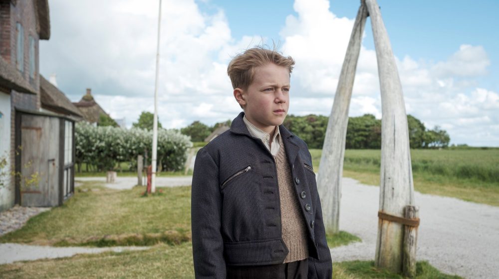 Filmovi „Ostrvo Amrum“ Fatiha Akina i „Mlade majke“ braće Darden na Beograd Film Festivalu 7