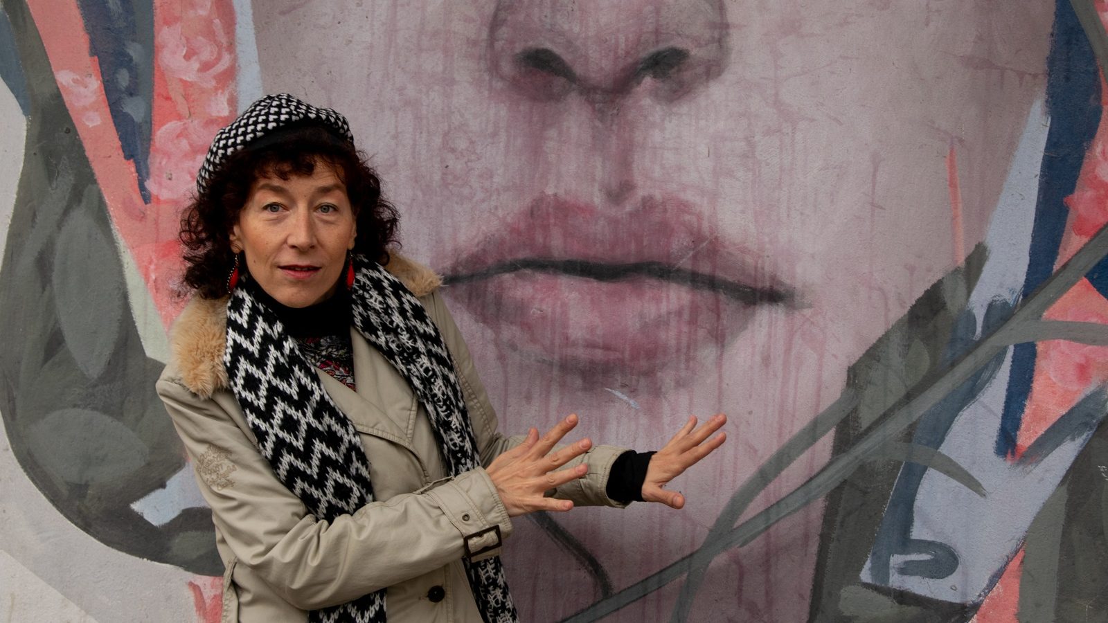 Veronikin novi singl „Radmila“: Poetični omaž ženama koje nose svet