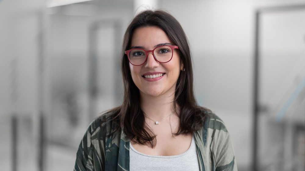 Da li su žene sputane ili muškarci više podržavani? 9