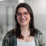 Da li su žene sputane ili muškarci više podržavani? 8