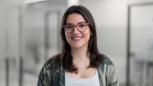 Da li su žene sputane ili muškarci više podržavani? 38