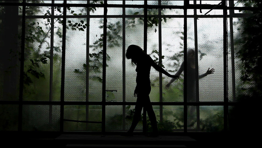 Izložba “InterMediaArt” u Muzeju savremene umetnosti Vojvodine 1