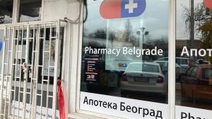 Usvojen predlog o koncesiji 3