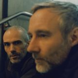Autechre