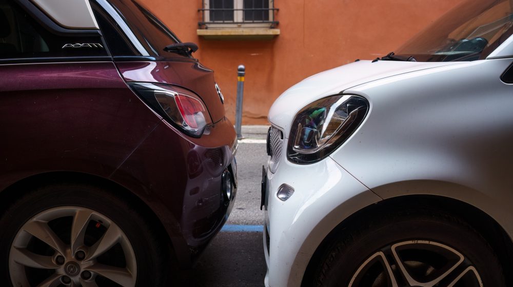 Različita očekivanja pred veliki sastanak 10. decembra: Da li Evropa može da oživi tržište malih automobila? 18