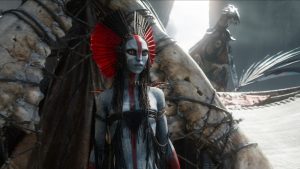 Velika IMAX premijera novog 3D spektakla „Avatar: Vatra i pepeo" 2 avatar vatra i pepeo