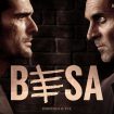 besa