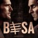 besa