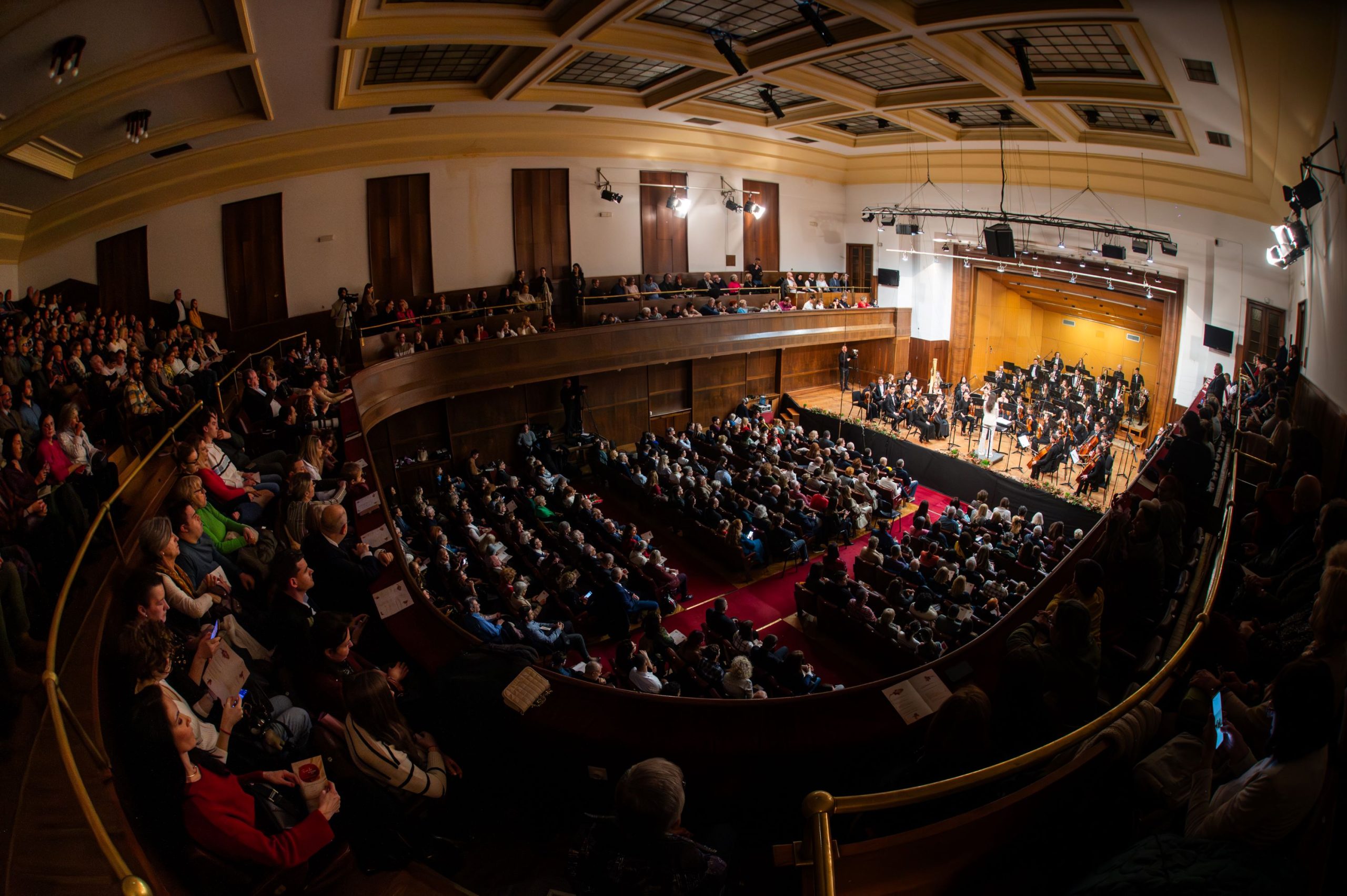 Radost Božića na Kolarcu - poklon koncert za sve generacije 3