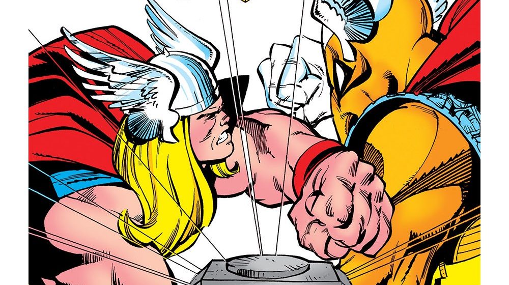 mocni tor balada o beta rej bilu