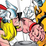 mocni tor balada o beta rej bilu