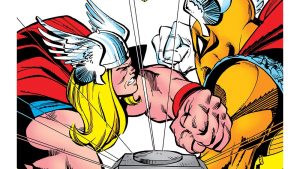 mocni tor balada o beta rej bilu