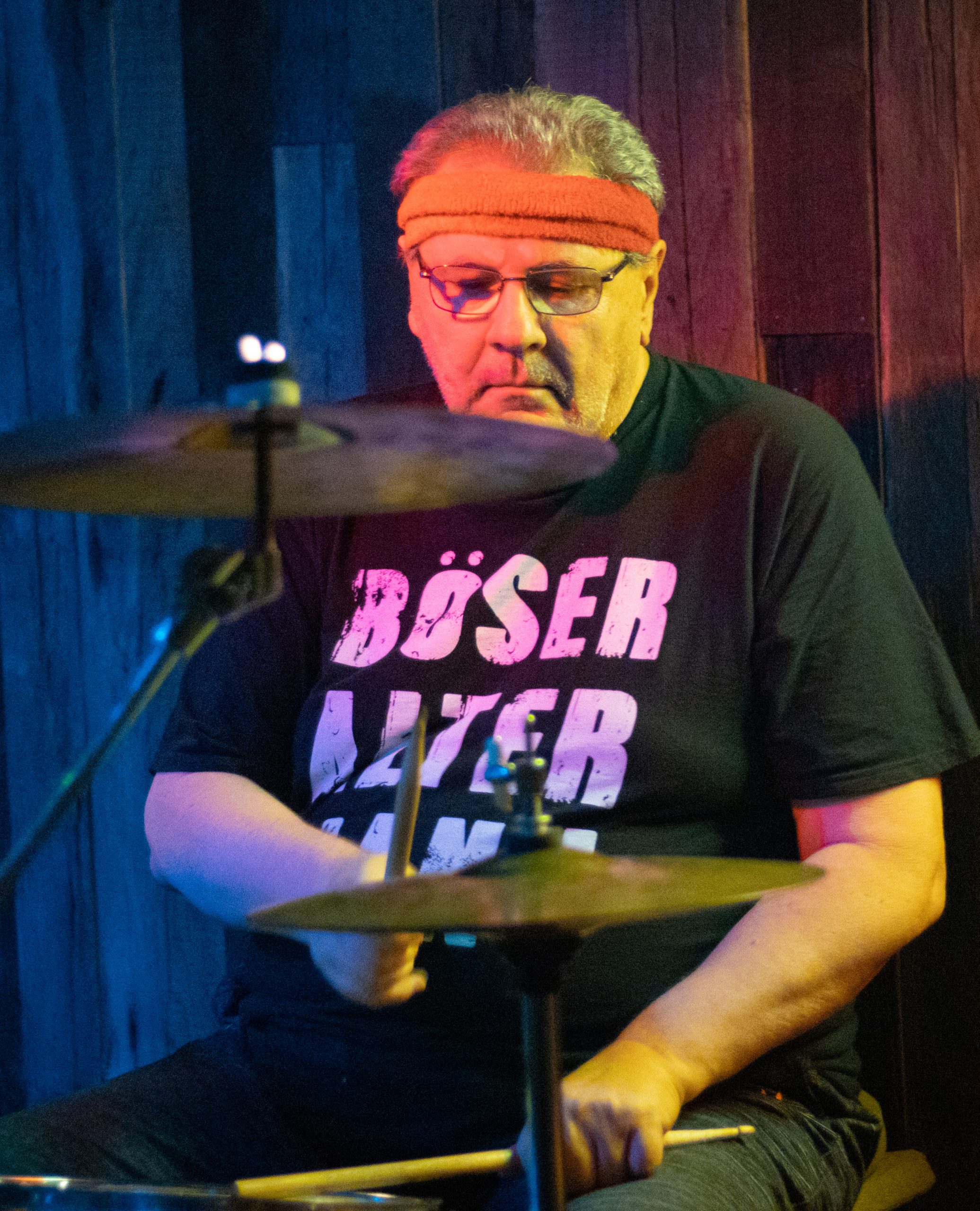 Šta je obeležilo 2025. godinu u stripu? 5