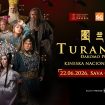 turandot