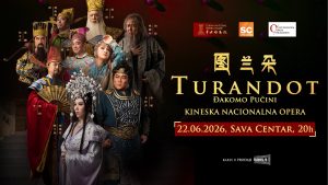 turandot