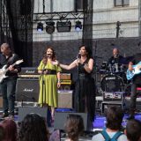 „Tragovima sreće”: Energična himna, novi singl benda „Fraktal” 4