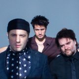 Dupli koncert bendova „Ohajo” i „Mitsko biće” u Kontakt galeriji SKC-a Kragujevac 7