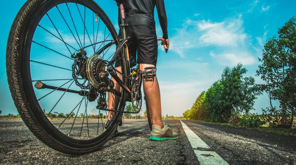 Nova evropska biciklistička ruta povezaće Beograd, Zagreb i Ljubljanu duž reke Save: Šta znamo o njoj 25